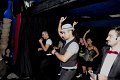 DSC_0220 (2)